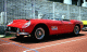 [thumbnail of 1960 Ferrari 250 GT LWB California red fsv.jpg]